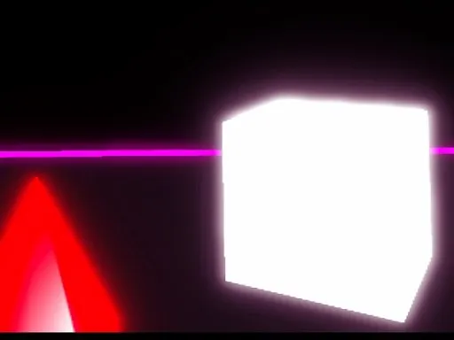 a legendary bird pokémon