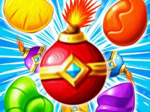 who voiced james in pokemon