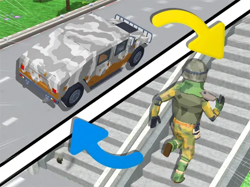 how to get the most stardust in pokemon go