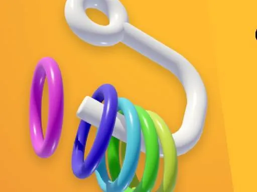 what is fire pokemon weak against