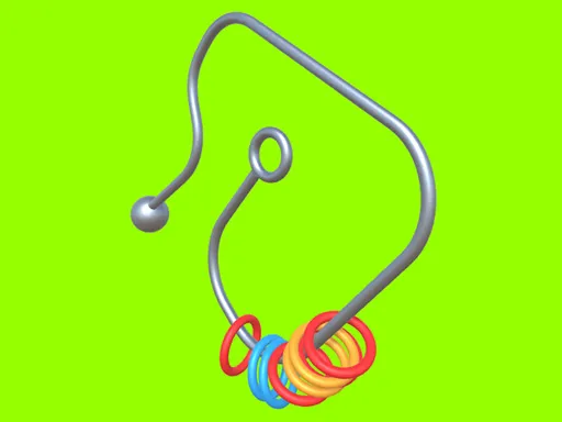 how to get legendary pokemon go