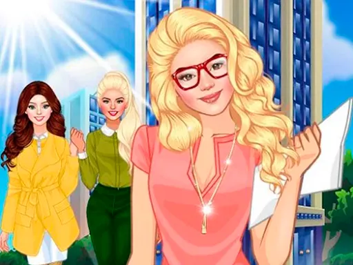 what pokemon can learn cut