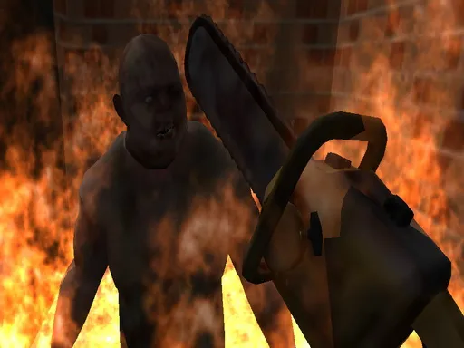 how to make a pokestop on pokemon go