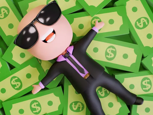 what happened to fairy type pokemon