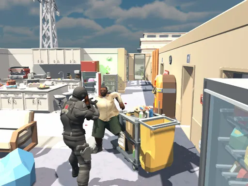 how to get legendary pokemon go