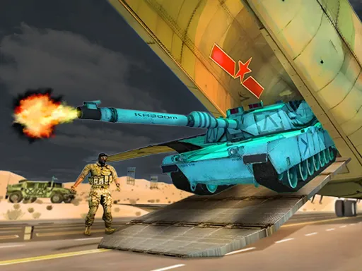 Mega Metagross revealed in CoroCoro