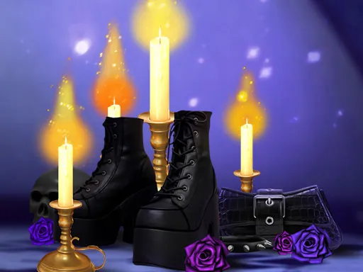 what happened to fairy type pokemon