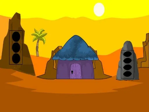 who voiced james in pokemon