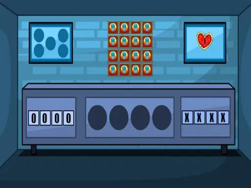 who voiced james in pokemon