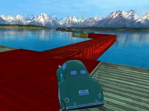 how to evolve eevee in pokemon quest