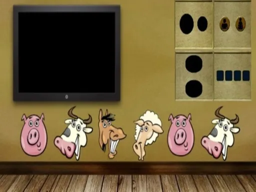 what happened to fairy type pokemon