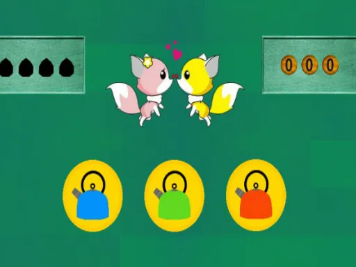 Keldeo event upcoming at GamestopGame stores