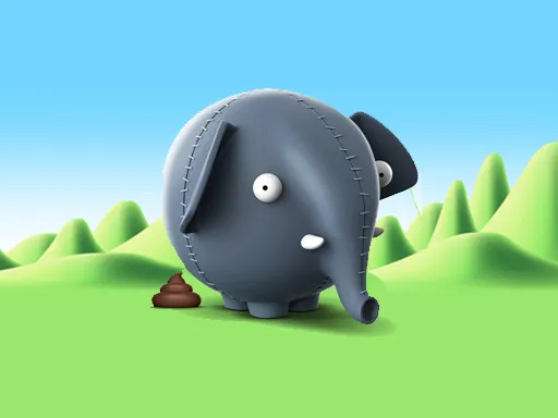 how to cut down trees in pokemon fire red