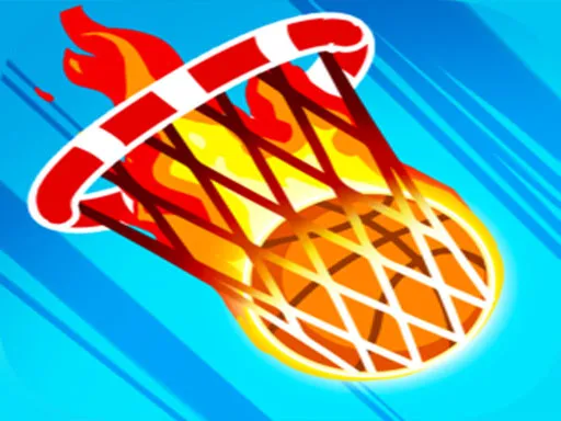 what is fire pokemon weak against