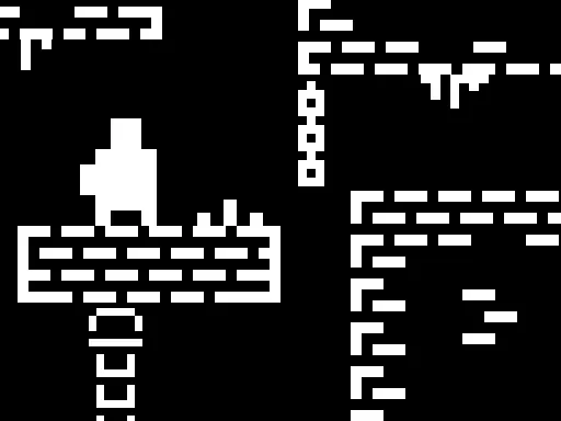 can you still spoof in pokemon go