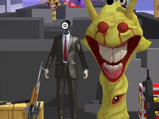 how to get the most stardust in pokemon go