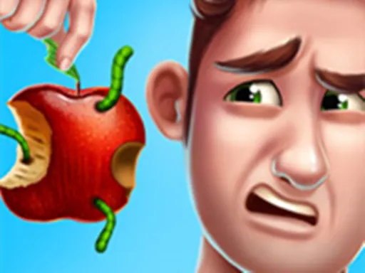 when did pokemon ruby come out