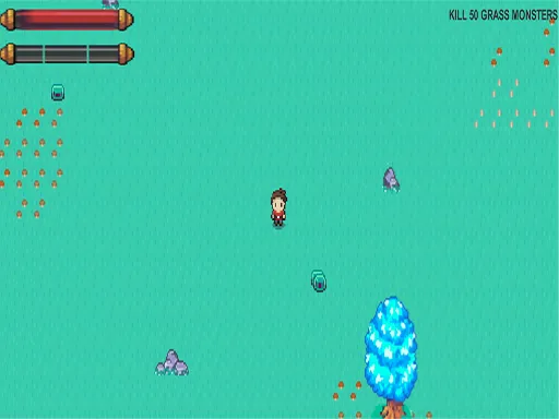 how to get 10k eggs pokemon go