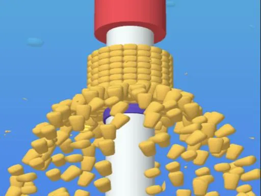 how to evolve eevee in pokemon quest