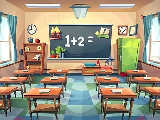 a legendary bird pokémon