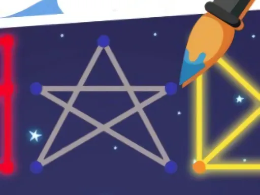 how to pin postcards in pokemon go