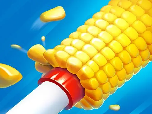 what happened to fairy type pokemon