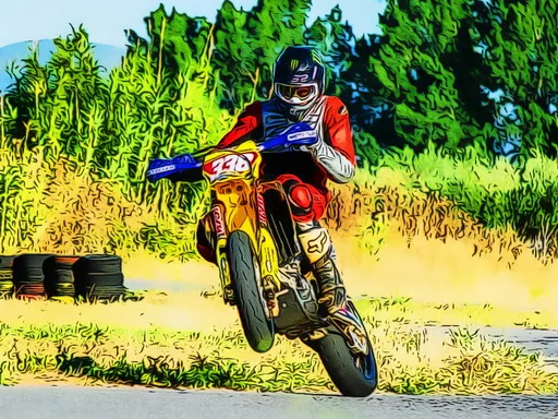 who voiced james in pokemon