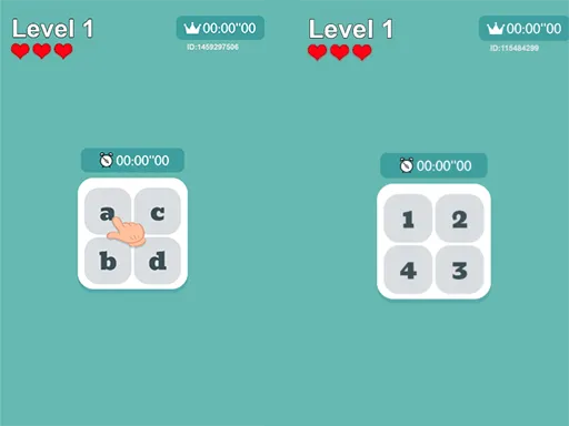 what is fire pokemon weak against