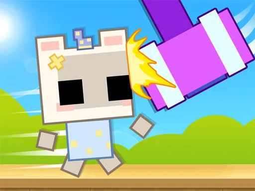 is return good pokemon go