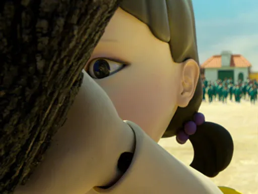 how do i get to mossdeep city in pokemon emerald