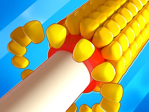 who voiced james in pokemon