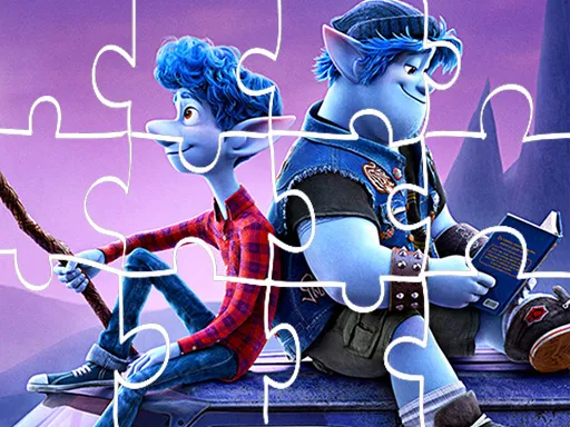 who voiced james in pokemon