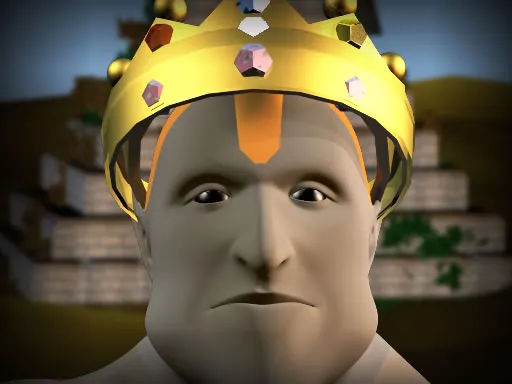 how to walk in pokemon go without walking