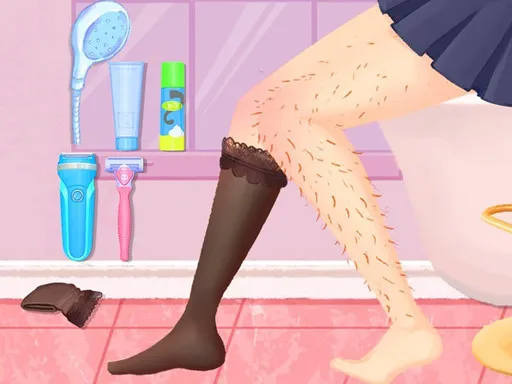 a legendary bird pokémon