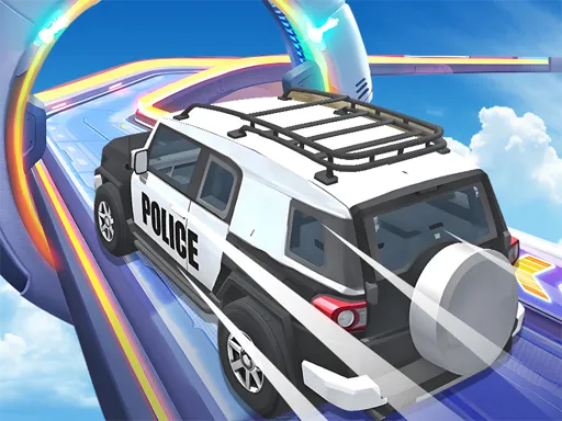 what is fire pokemon weak against