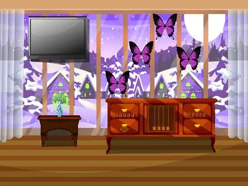 how to get gimmighoul in pokemon go