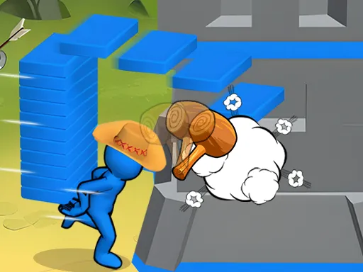 when did pokemon ruby come out