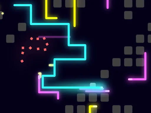 what happened to fairy type pokemon