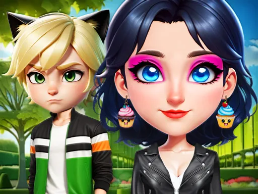 how to walk in pokemon go without walking