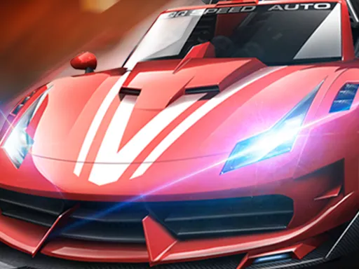 how to get legendary pokemon go