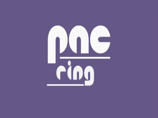 where to get strength in pokemon platinum