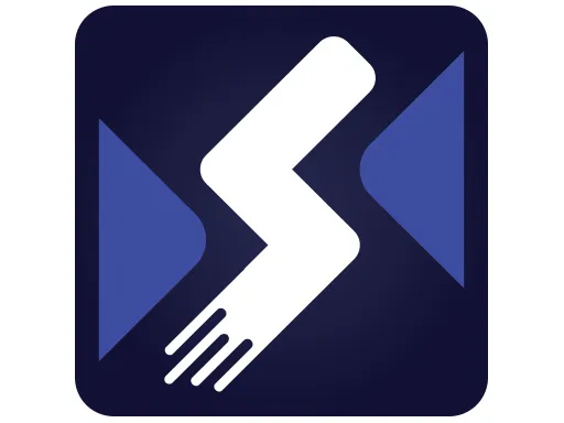 can enamorus be shiny in pokemon go