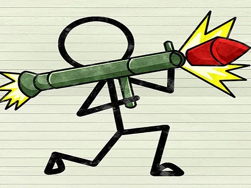 how to get legendary pokemon go