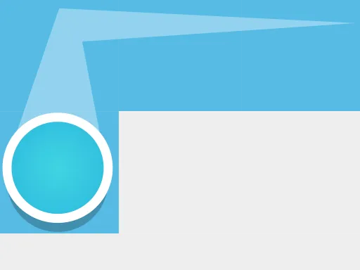 how to evolve scyther into kleavor pokemon go