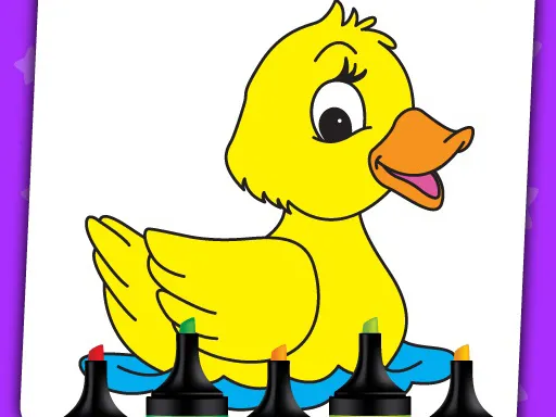 how to get legendary pokemon go