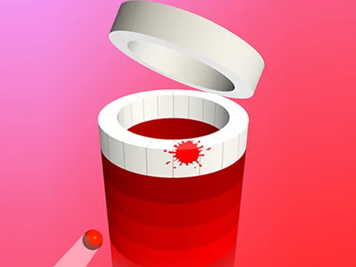 how to get legendary pokemon go