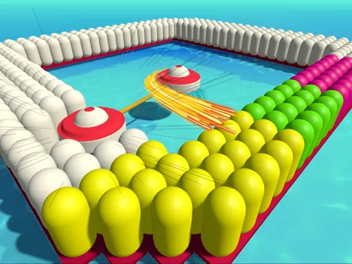 when did pokemon ruby come out