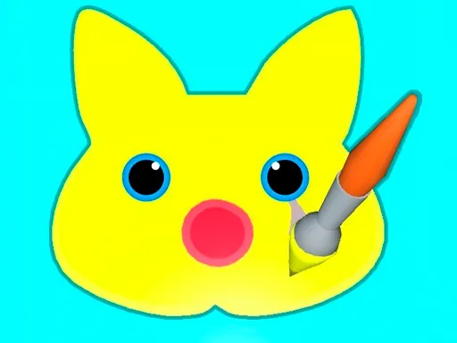 how to cut down trees in pokemon fire red