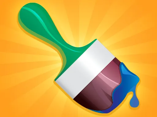 what is fire pokemon weak against