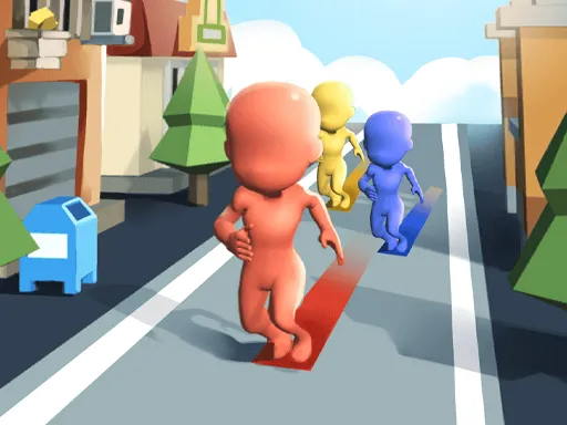 how to get legendary pokemon go